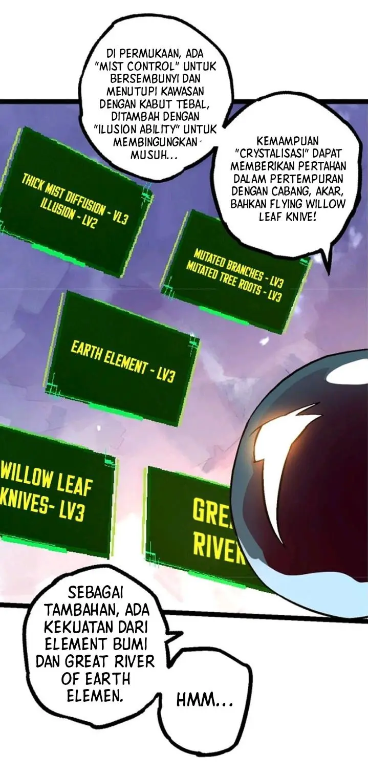 image-komik-evolution-begins-with-a-big-tree-chapter-75-13/57