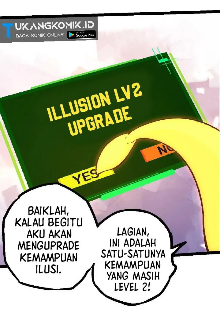 image-komik-evolution-begins-with-a-big-tree-chapter-75-14/57