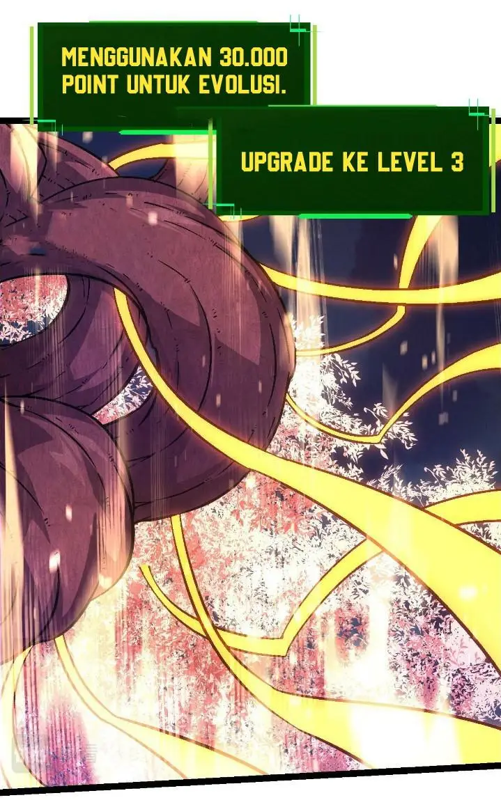image-komik-evolution-begins-with-a-big-tree-chapter-75-15/57