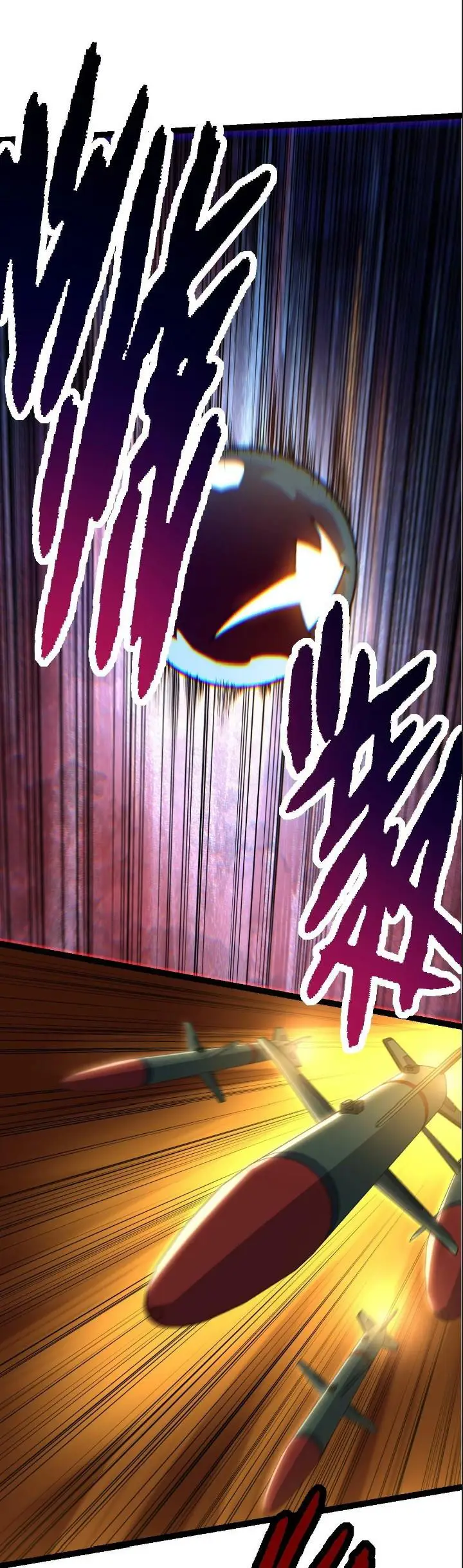 image-komik-evolution-begins-with-a-big-tree-chapter-75-17/57