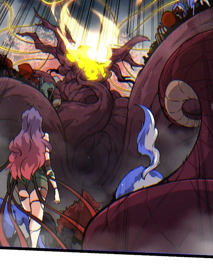 image-komik-evolution-begins-with-a-big-tree-chapter-75-20/57