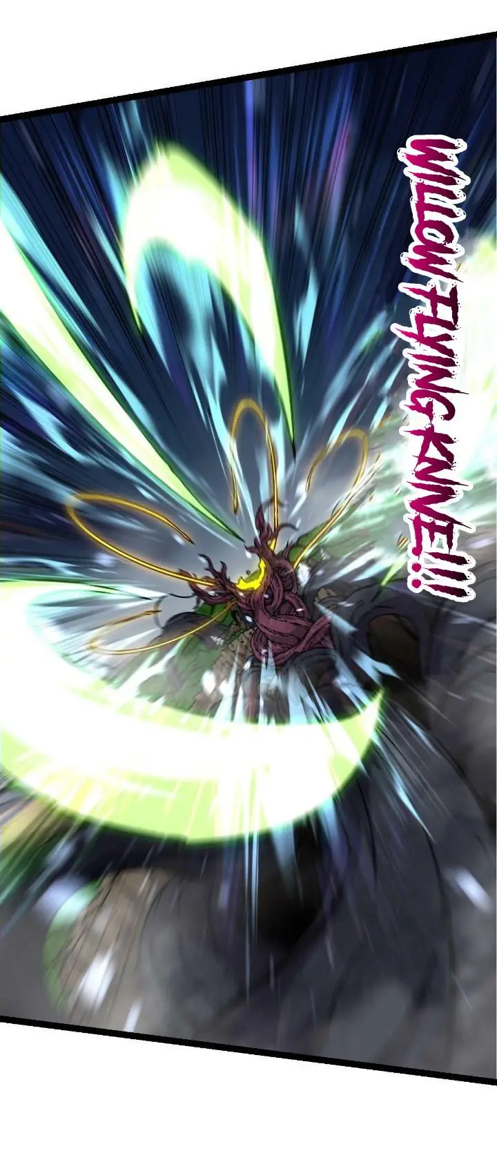 image-komik-evolution-begins-with-a-big-tree-chapter-75-22/57