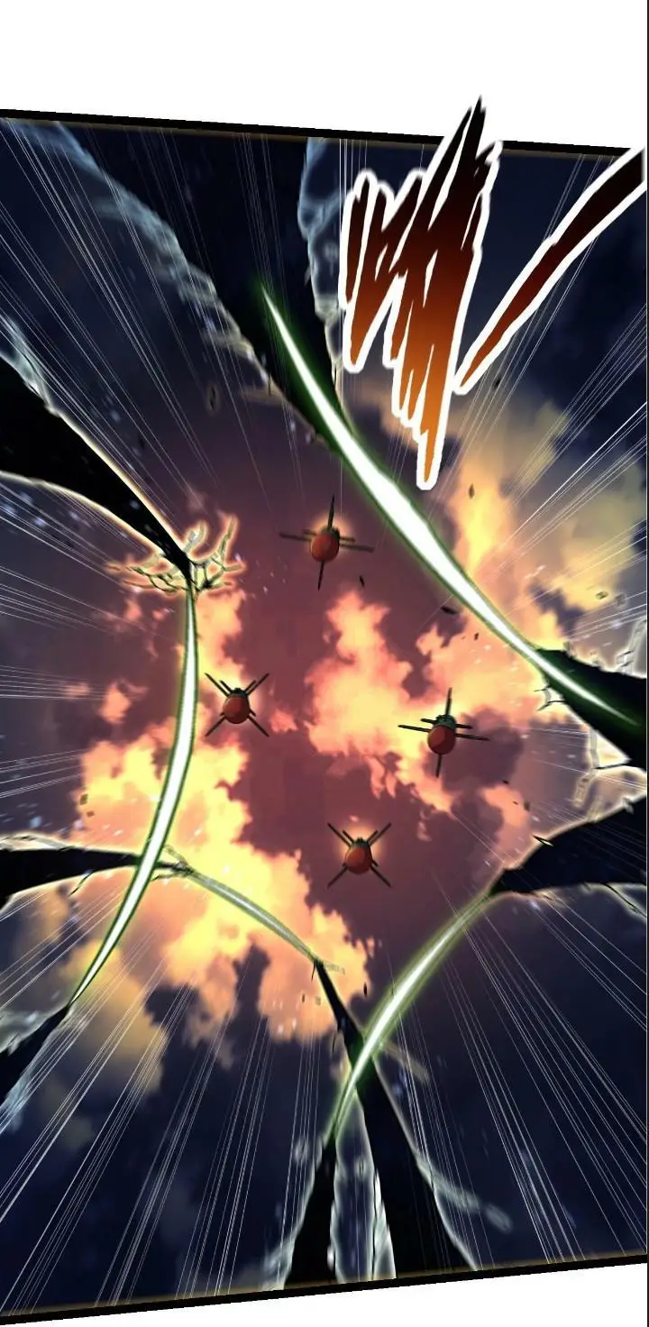 image-komik-evolution-begins-with-a-big-tree-chapter-75-23/57