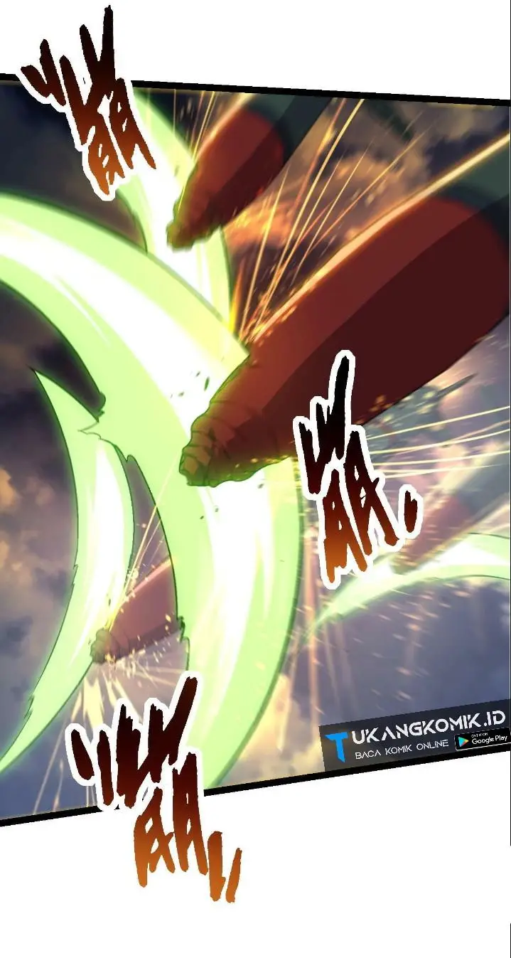 image-komik-evolution-begins-with-a-big-tree-chapter-75-24/57