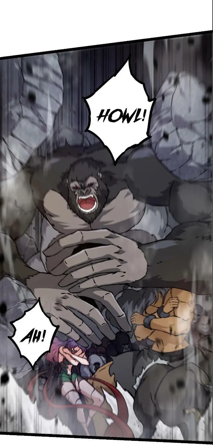 image-komik-evolution-begins-with-a-big-tree-chapter-75-26/57