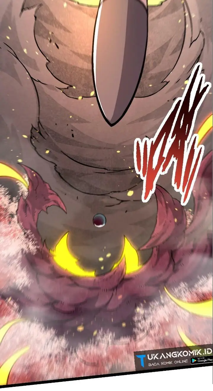 image-komik-evolution-begins-with-a-big-tree-chapter-75-30/57