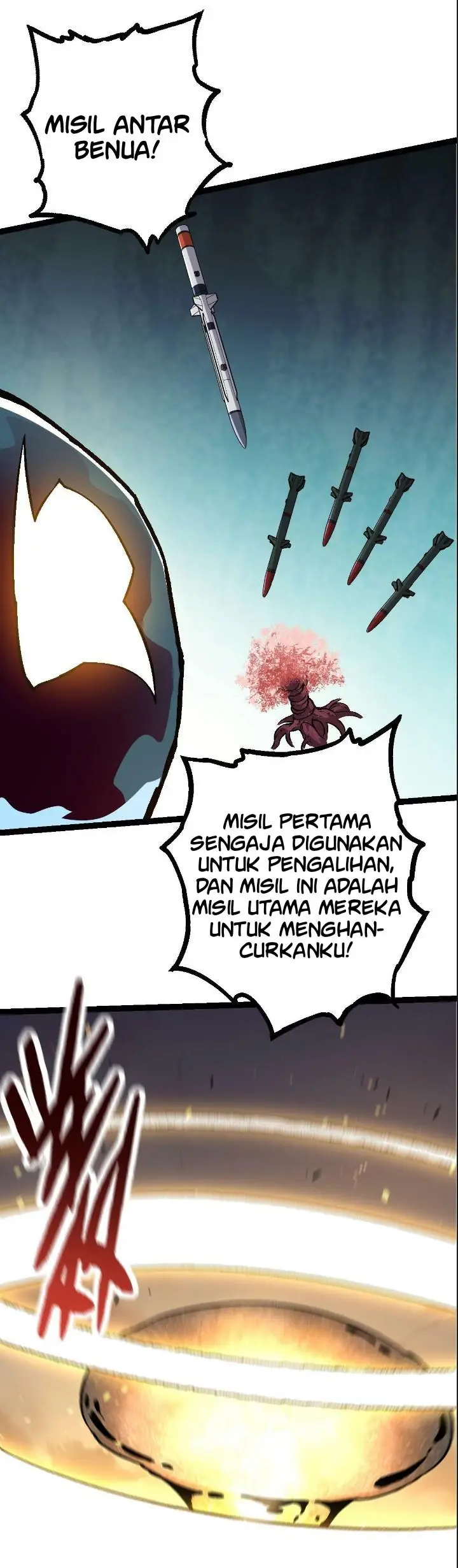 image-komik-evolution-begins-with-a-big-tree-chapter-75-31/57