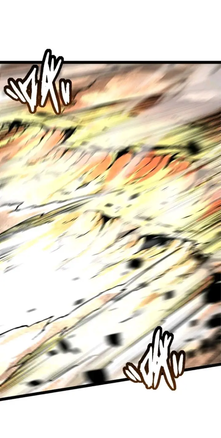 image-komik-evolution-begins-with-a-big-tree-chapter-75-33/57