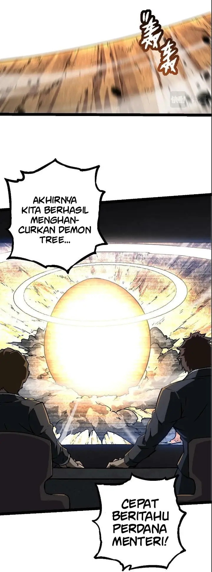 image-komik-evolution-begins-with-a-big-tree-chapter-75-38/57