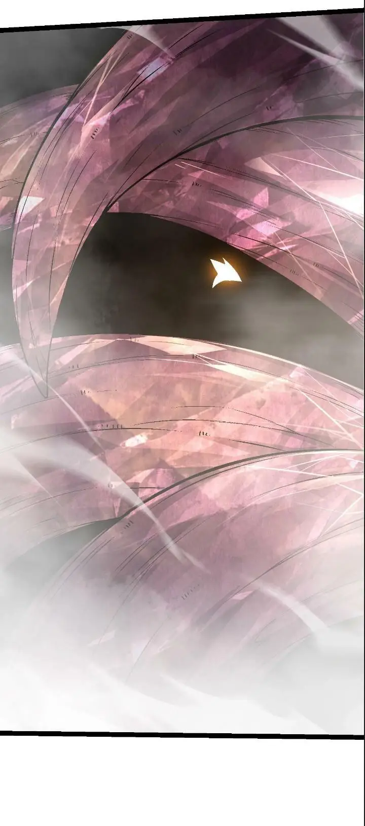 image-komik-evolution-begins-with-a-big-tree-chapter-75-45/57