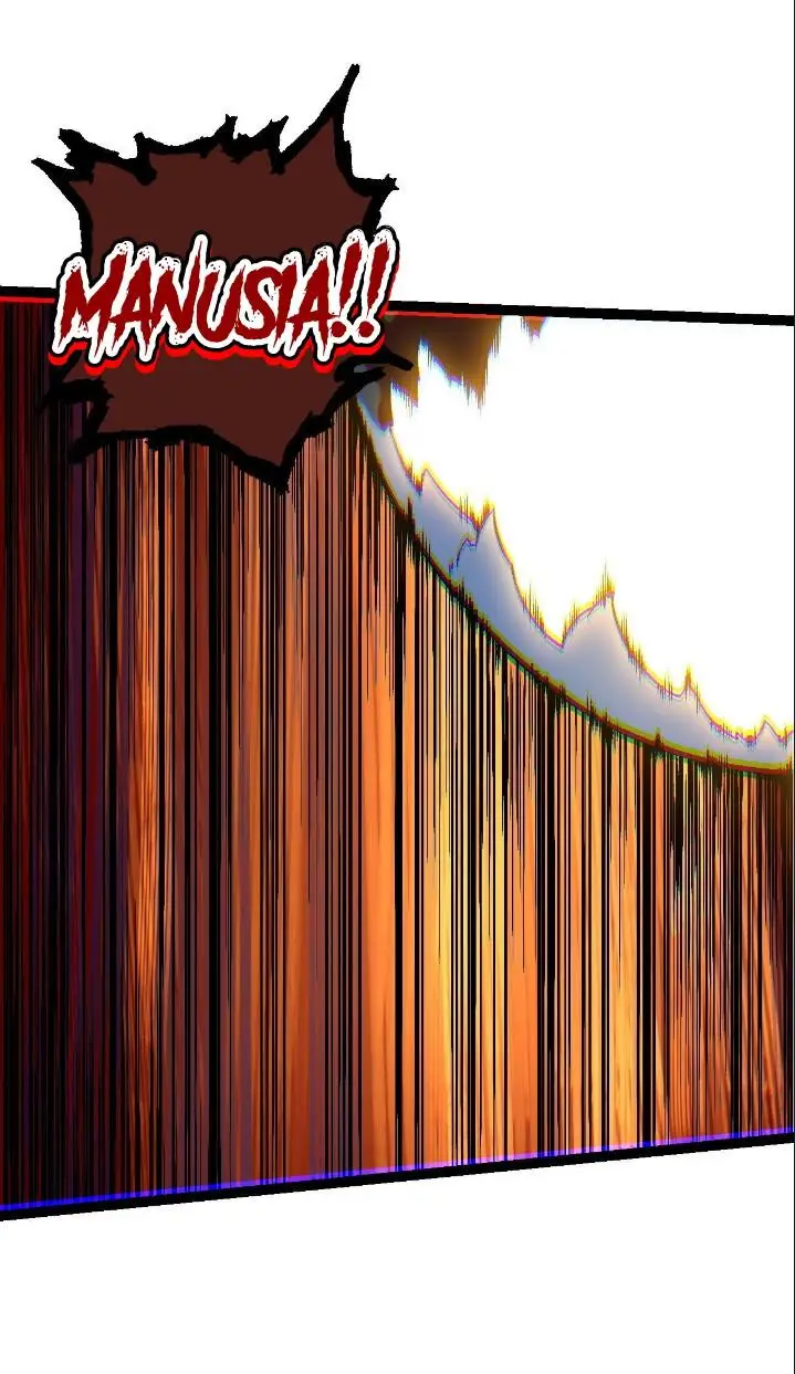 image-komik-evolution-begins-with-a-big-tree-chapter-75-47/57