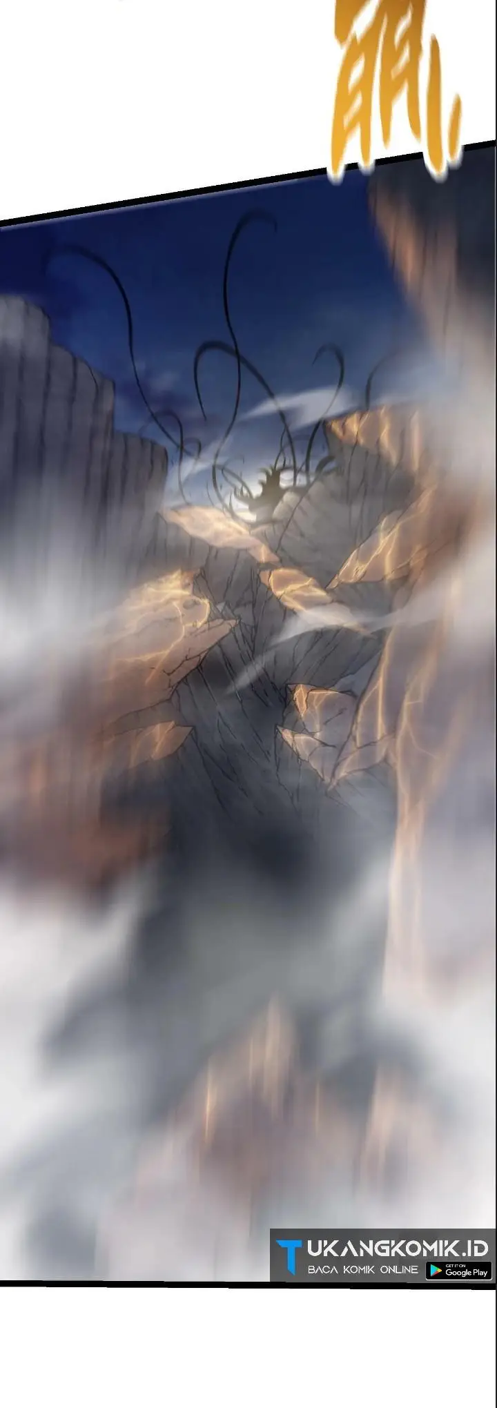 image-komik-evolution-begins-with-a-big-tree-chapter-75-49/57