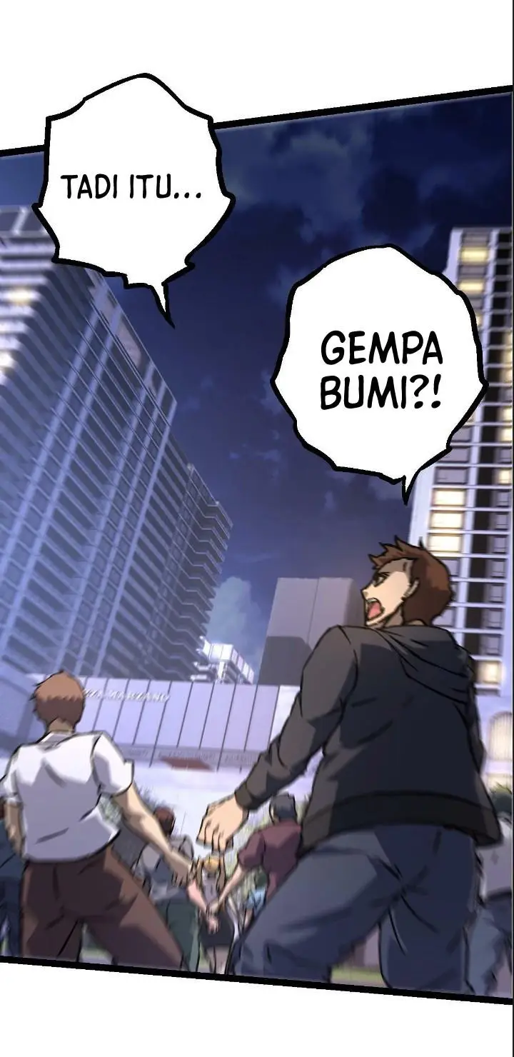 image-komik-evolution-begins-with-a-big-tree-chapter-75-50/57