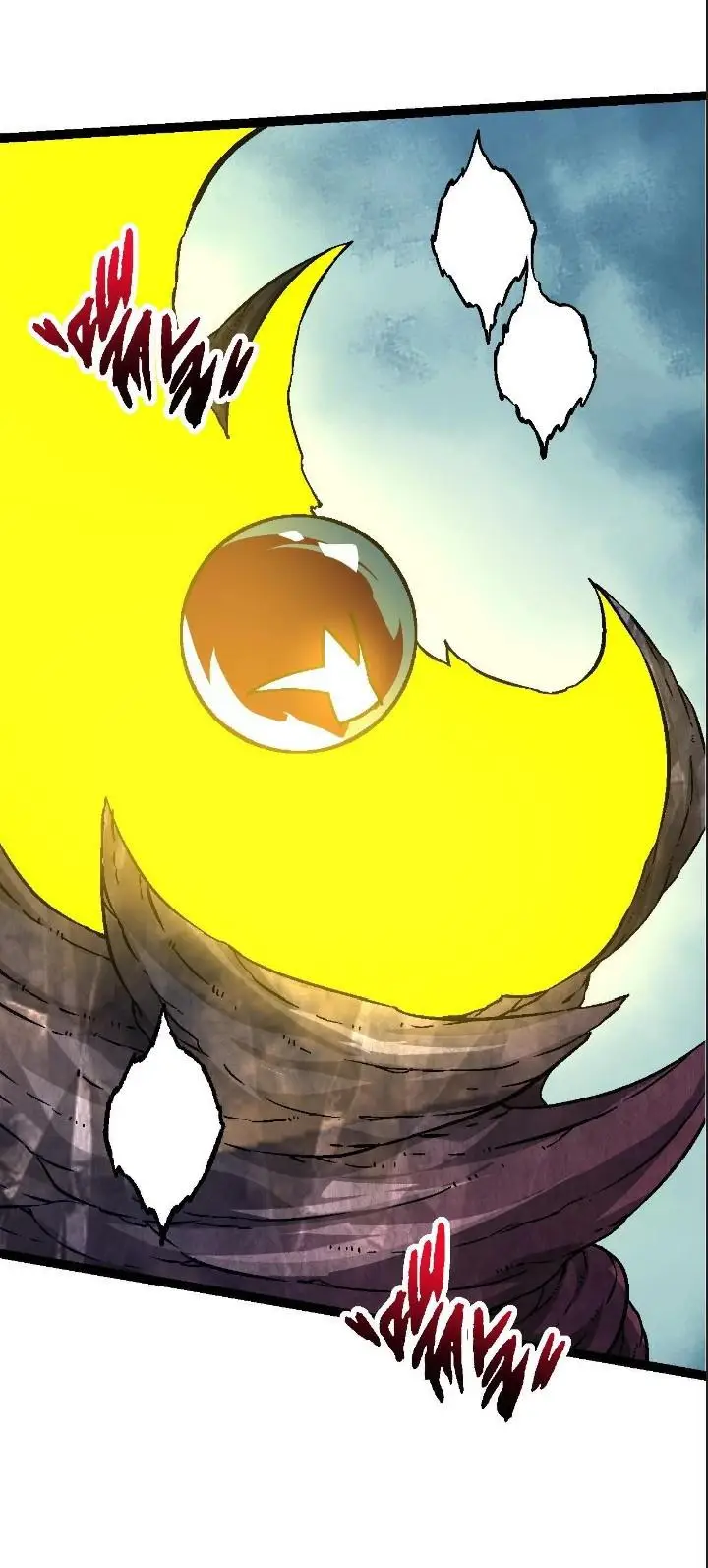 image-komik-evolution-begins-with-a-big-tree-chapter-75-52/57