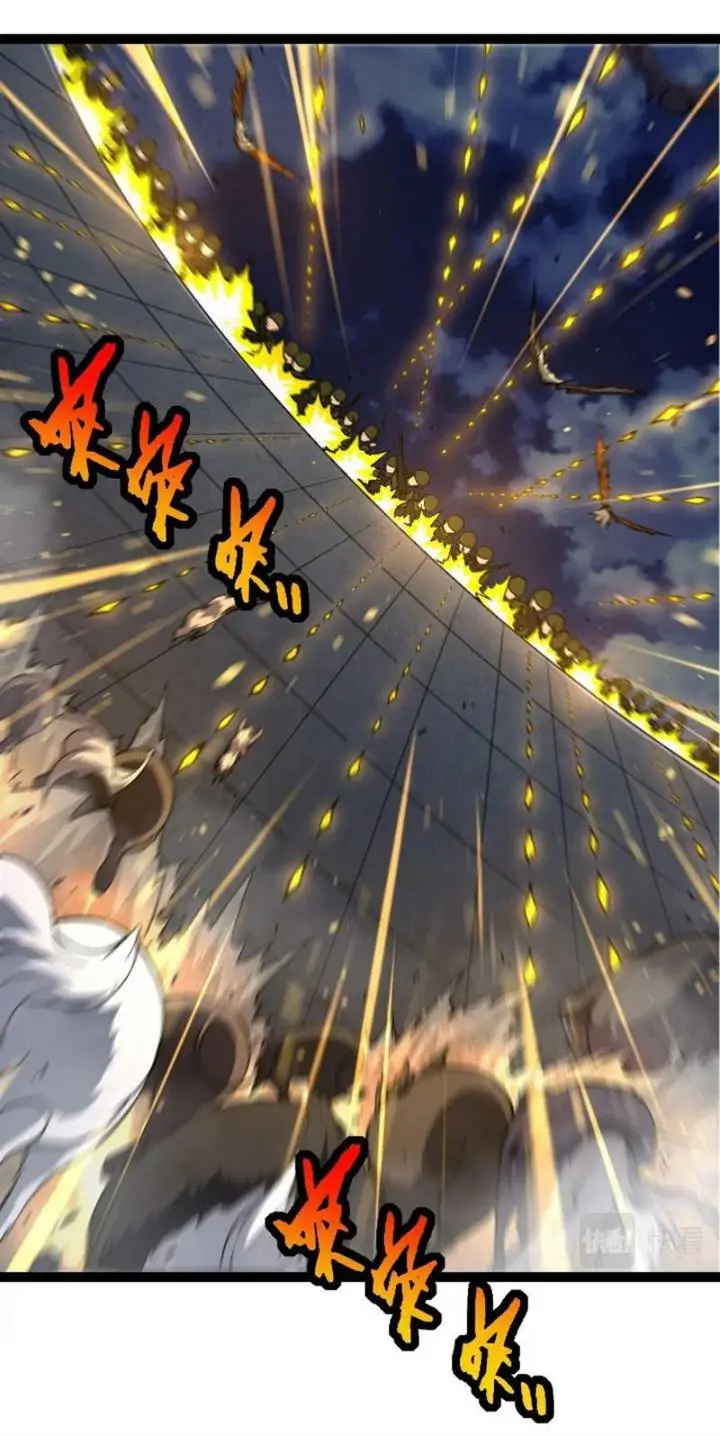 image-komik-evolution-begins-with-a-big-tree-chapter-76-1/54