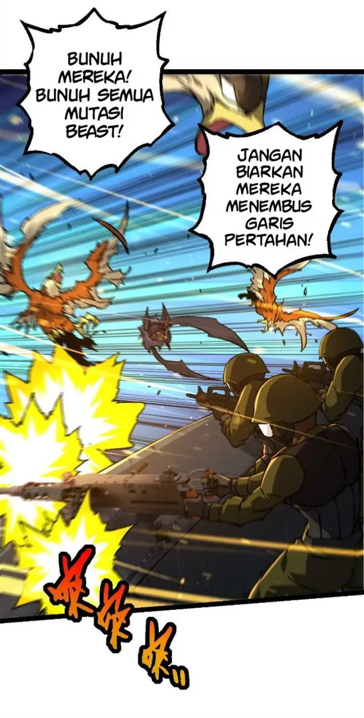 image-komik-evolution-begins-with-a-big-tree-chapter-76-2/54