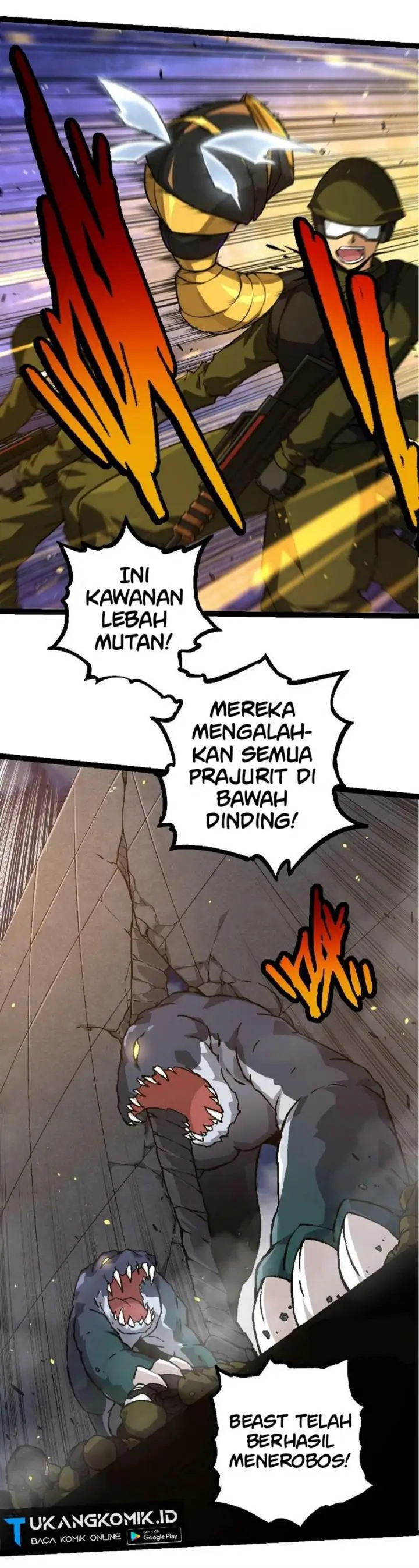 image-komik-evolution-begins-with-a-big-tree-chapter-76-3/54