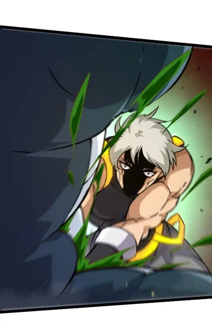 image-komik-evolution-begins-with-a-big-tree-chapter-76-5/54