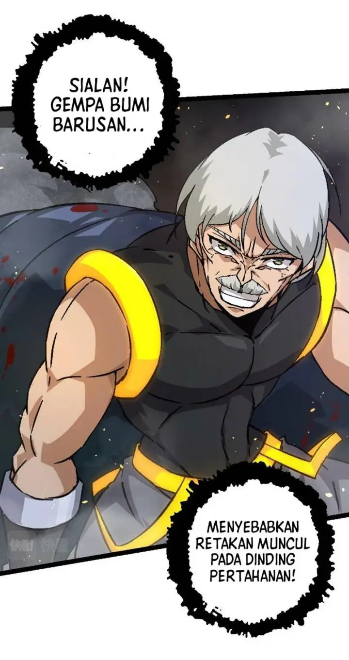 image-komik-evolution-begins-with-a-big-tree-chapter-76-7/54