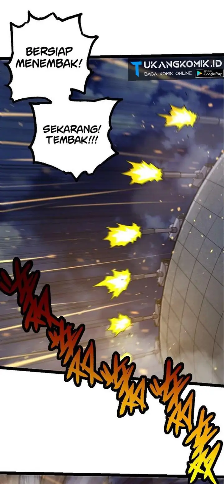 image-komik-evolution-begins-with-a-big-tree-chapter-76-8/54