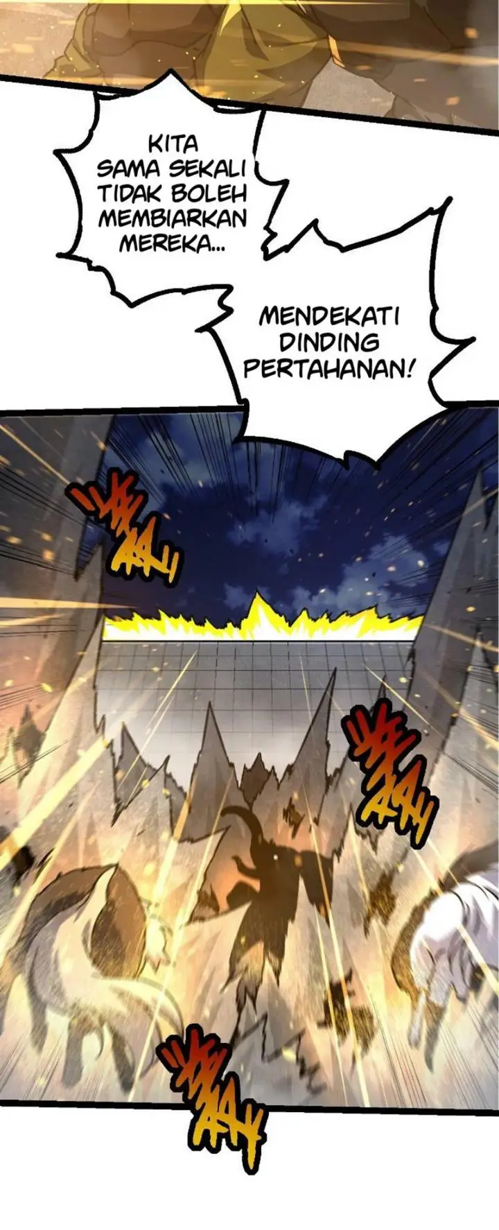 image-komik-evolution-begins-with-a-big-tree-chapter-76-10/54