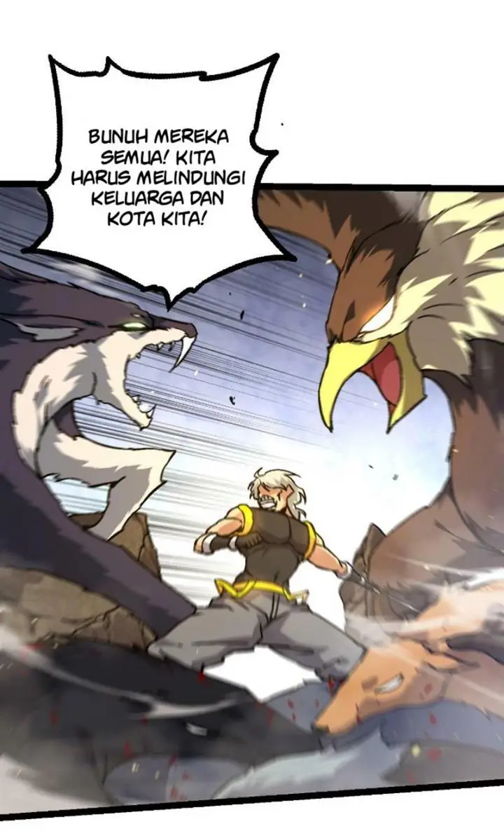 image-komik-evolution-begins-with-a-big-tree-chapter-76-11/54