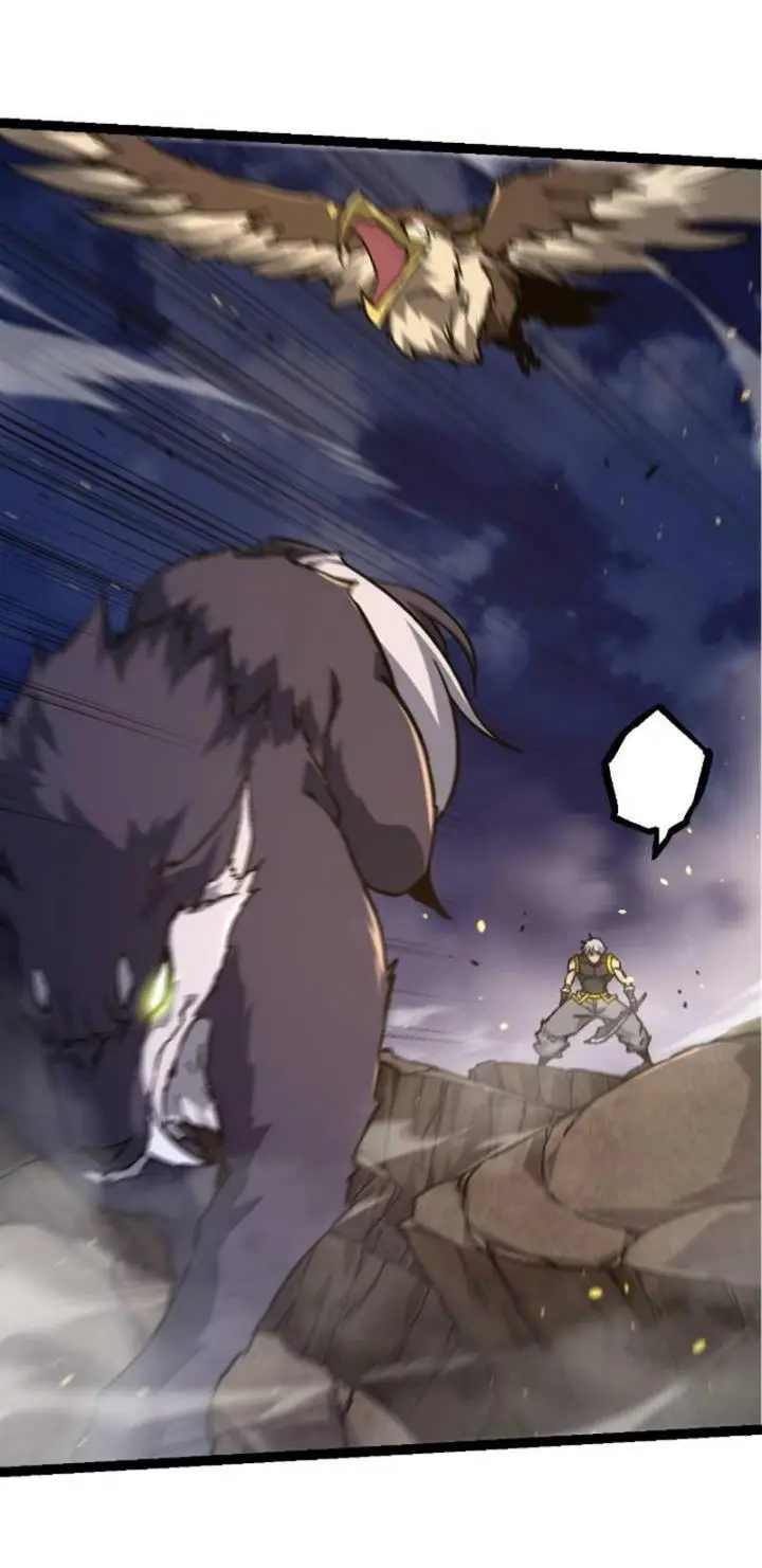 image-komik-evolution-begins-with-a-big-tree-chapter-76-14/54