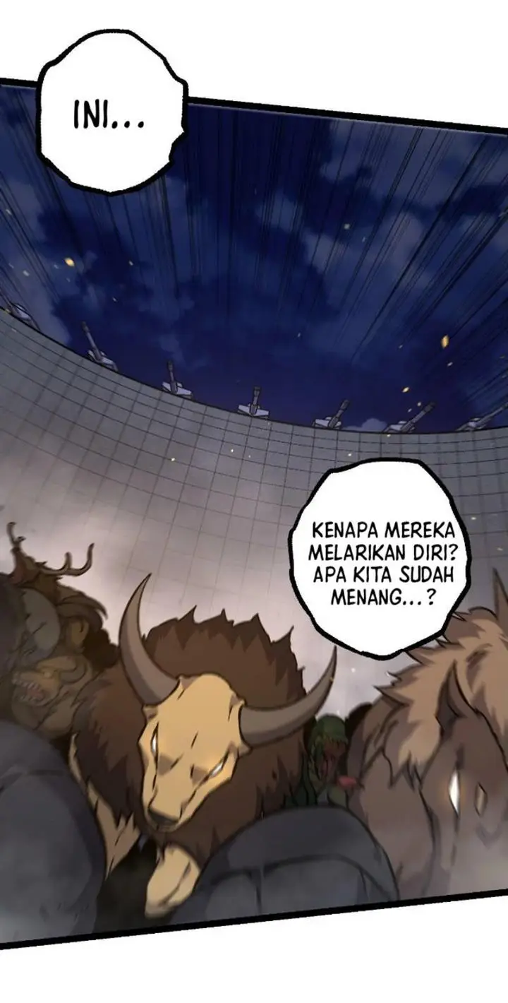 image-komik-evolution-begins-with-a-big-tree-chapter-76-15/54