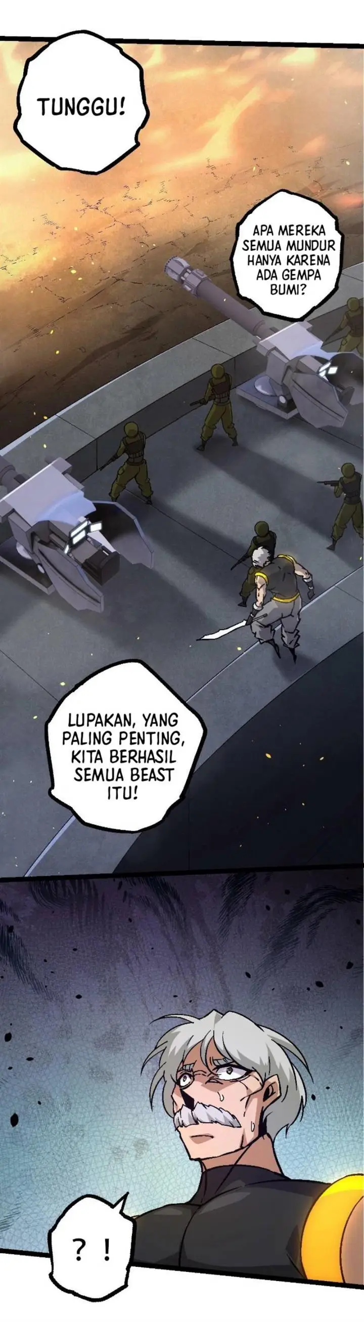 image-komik-evolution-begins-with-a-big-tree-chapter-76-16/54