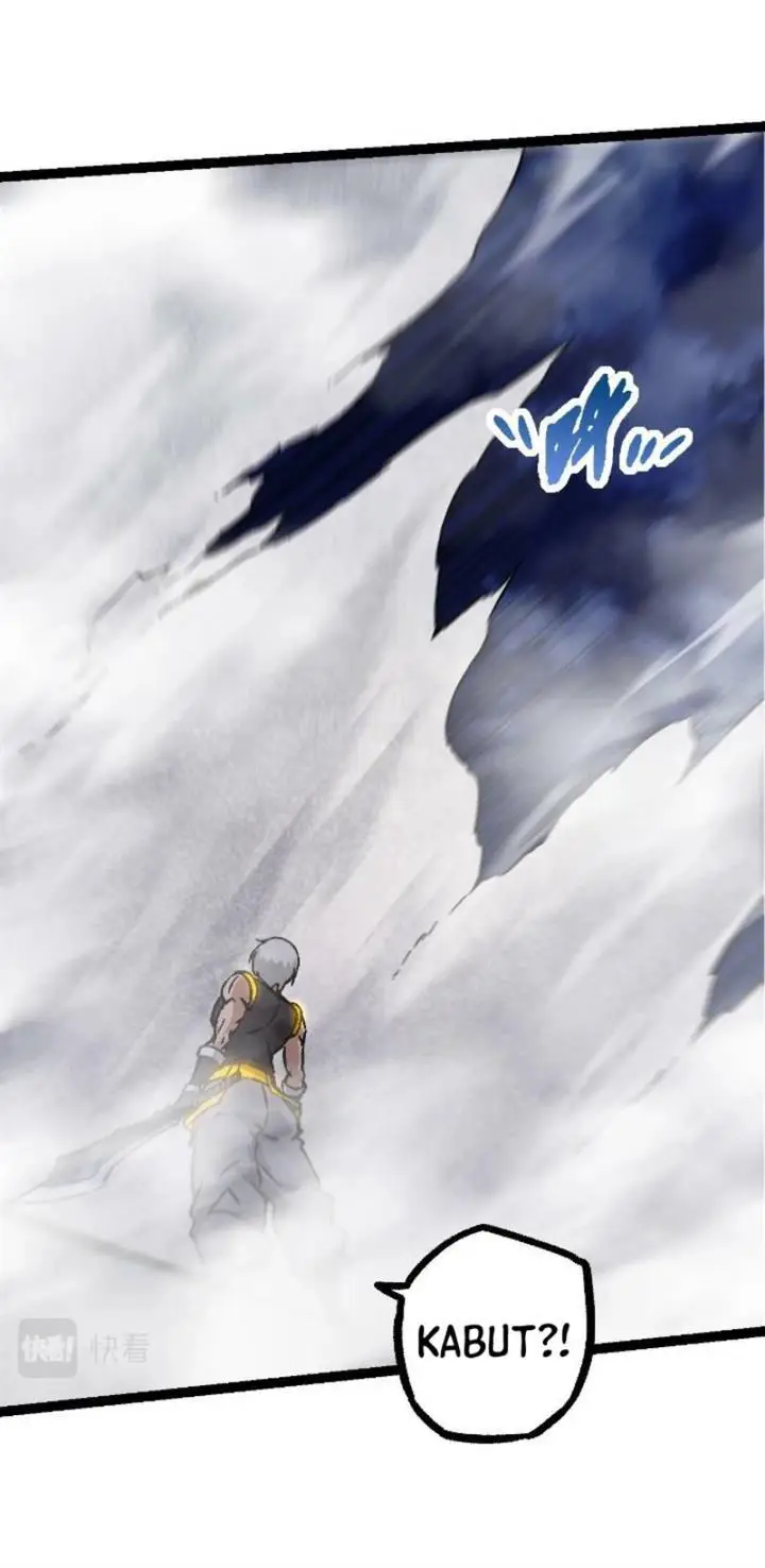 image-komik-evolution-begins-with-a-big-tree-chapter-76-17/54