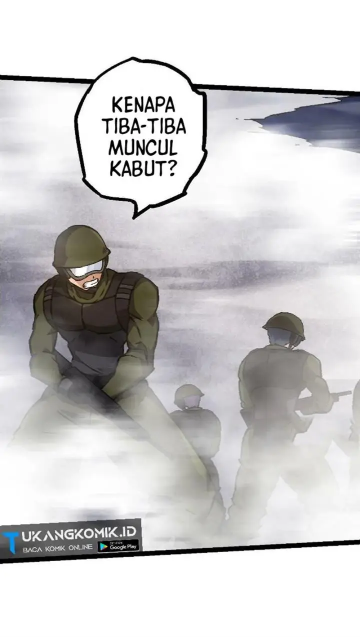 image-komik-evolution-begins-with-a-big-tree-chapter-76-18/54