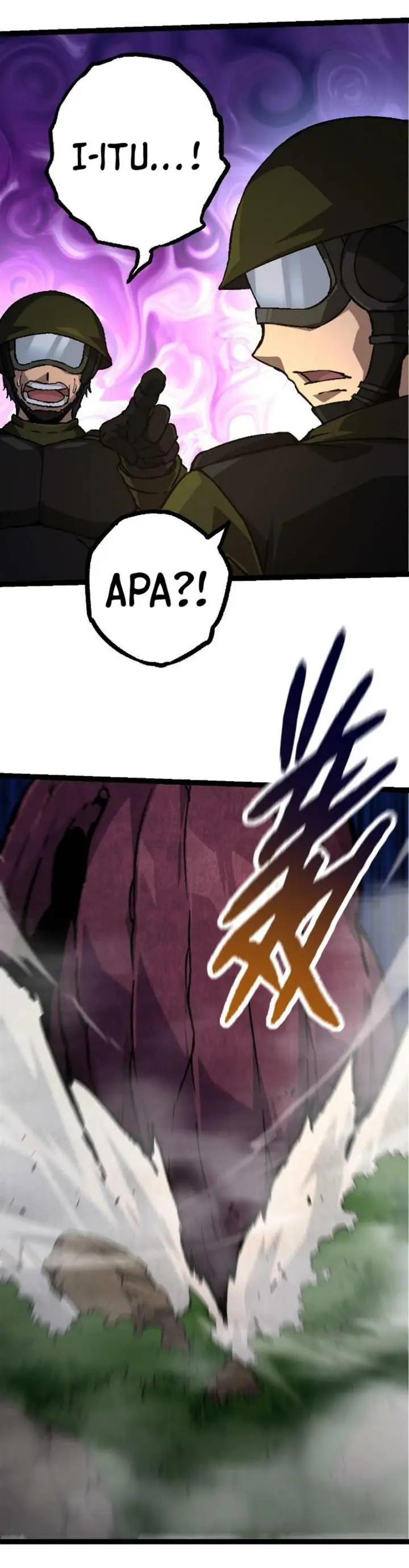 image-komik-evolution-begins-with-a-big-tree-chapter-76-19/54