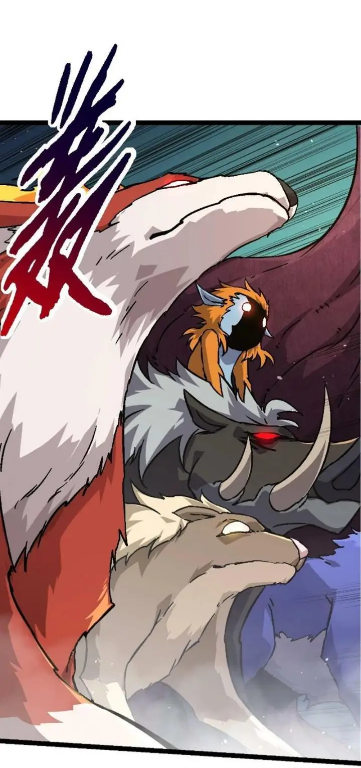 image-komik-evolution-begins-with-a-big-tree-chapter-76-20/54