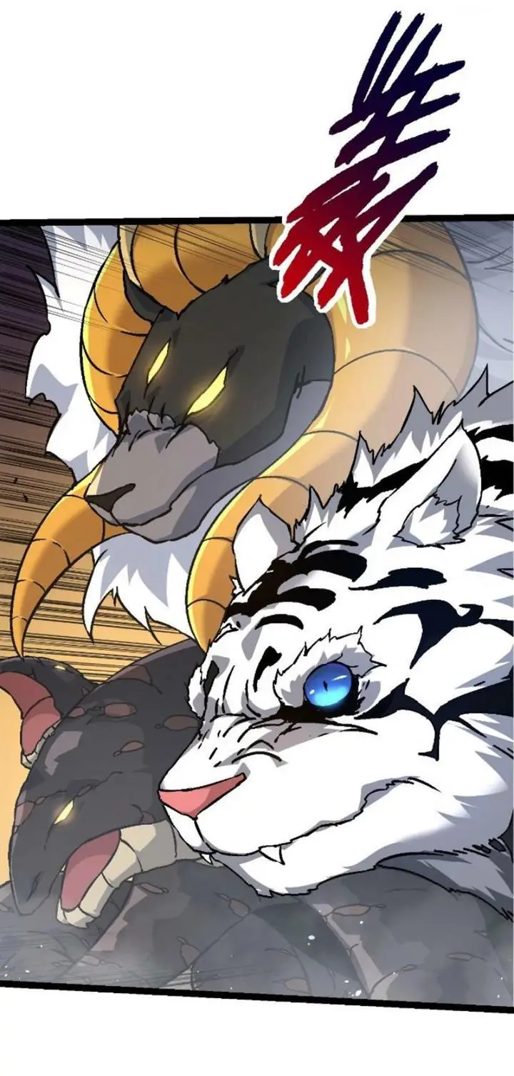 image-komik-evolution-begins-with-a-big-tree-chapter-76-21/54