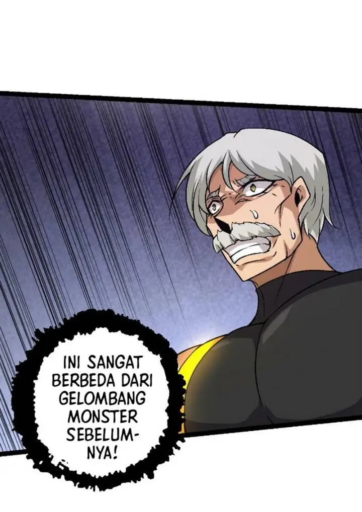 image-komik-evolution-begins-with-a-big-tree-chapter-76-25/54
