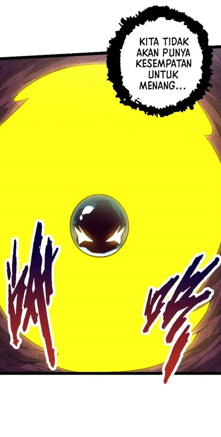 image-komik-evolution-begins-with-a-big-tree-chapter-76-27/54