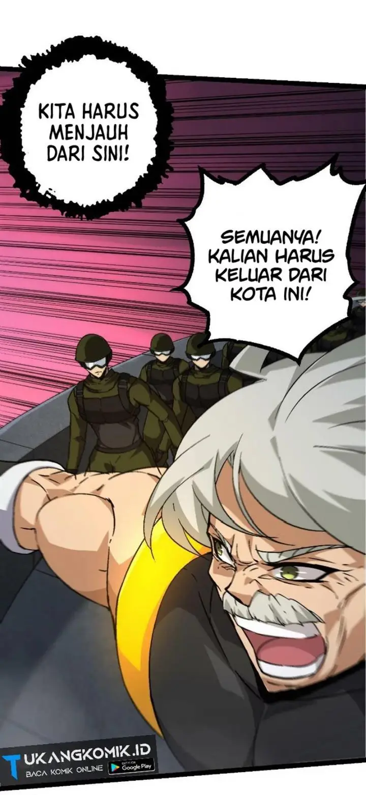 image-komik-evolution-begins-with-a-big-tree-chapter-76-28/54