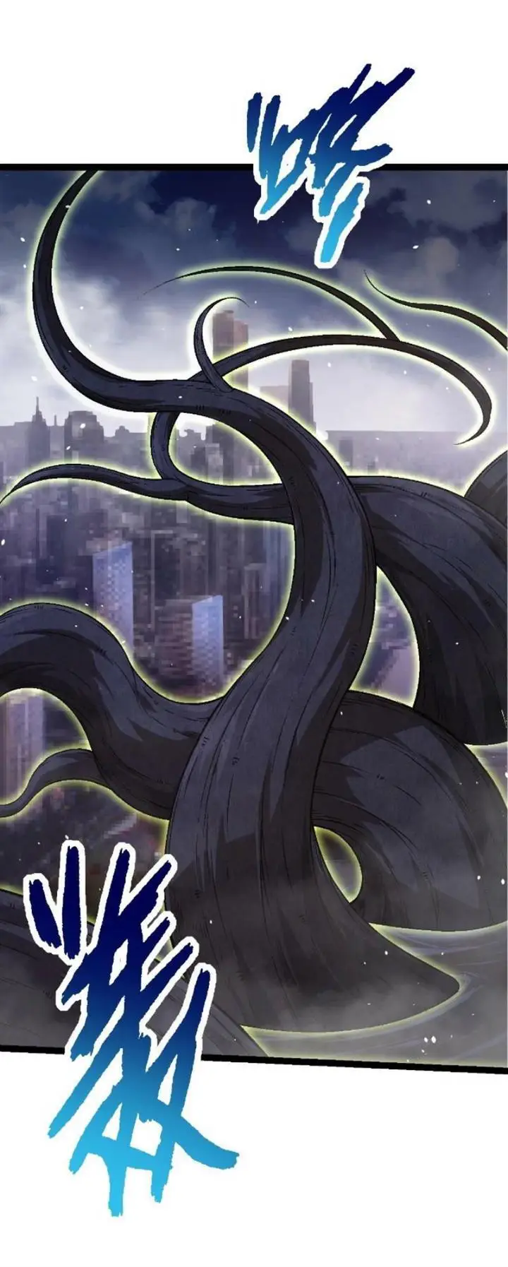 image-komik-evolution-begins-with-a-big-tree-chapter-76-31/54