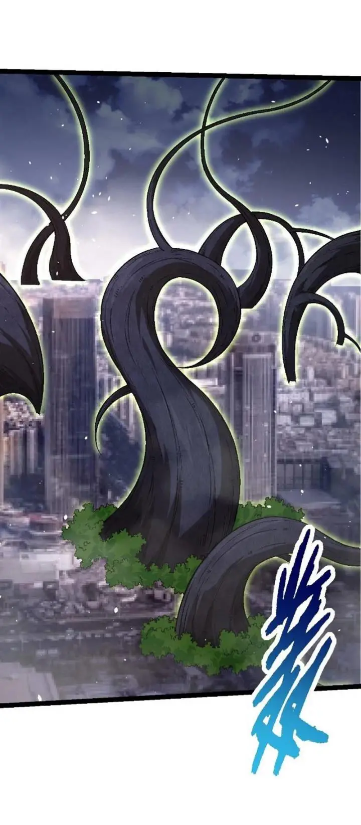 image-komik-evolution-begins-with-a-big-tree-chapter-76-32/54