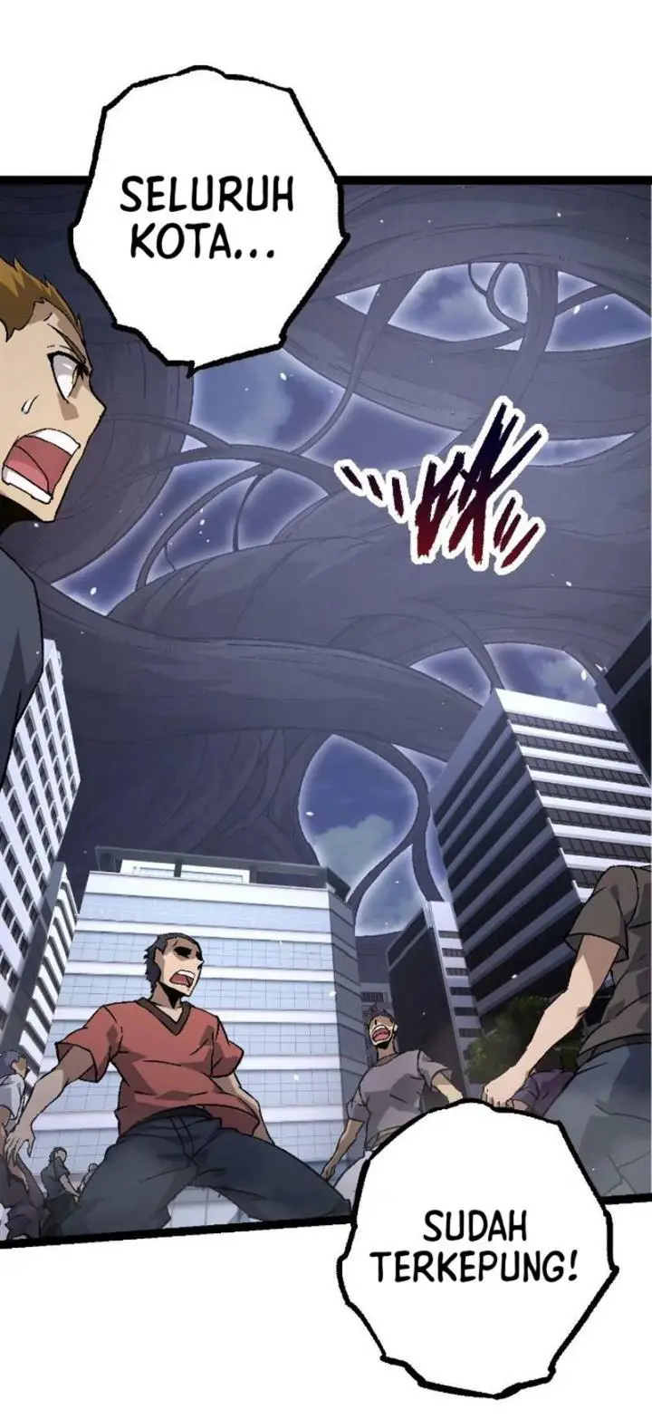 image-komik-evolution-begins-with-a-big-tree-chapter-76-34/54