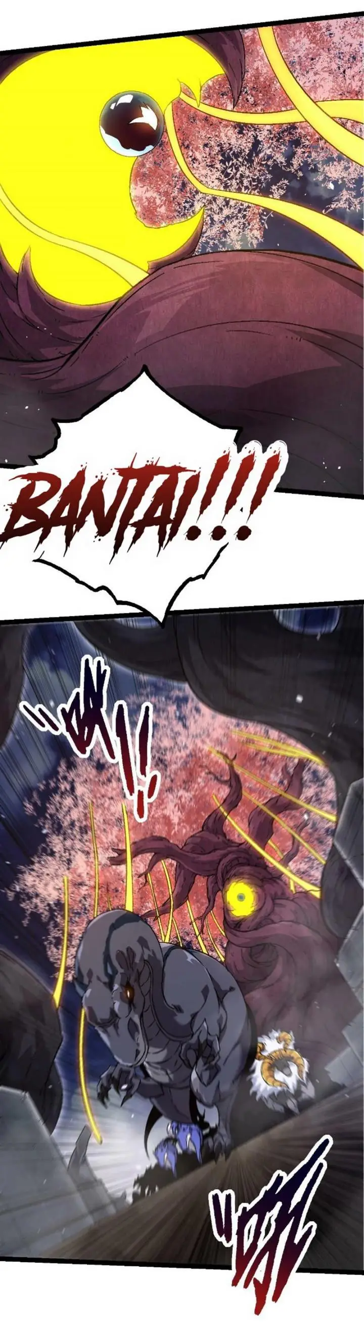 image-komik-evolution-begins-with-a-big-tree-chapter-76-35/54