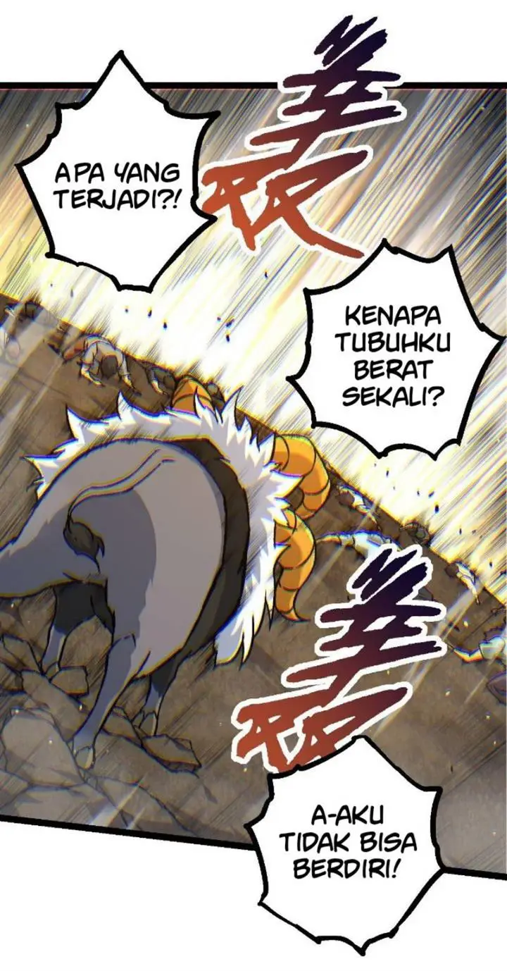 image-komik-evolution-begins-with-a-big-tree-chapter-76-37/54