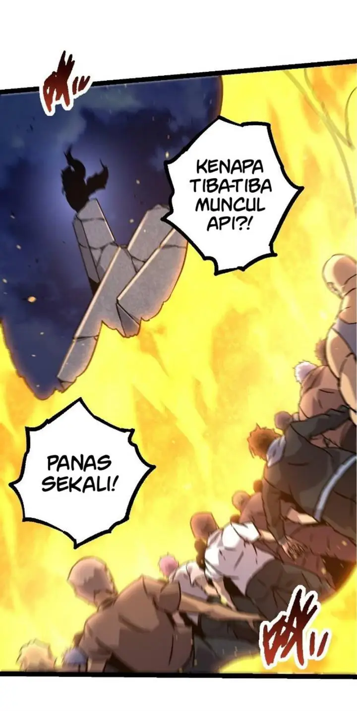 image-komik-evolution-begins-with-a-big-tree-chapter-76-39/54