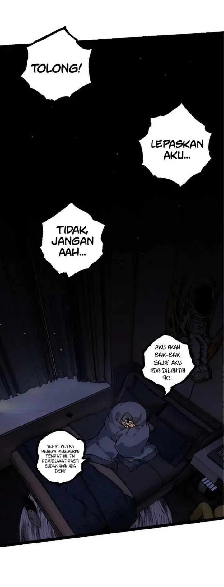 image-komik-evolution-begins-with-a-big-tree-chapter-76-41/54