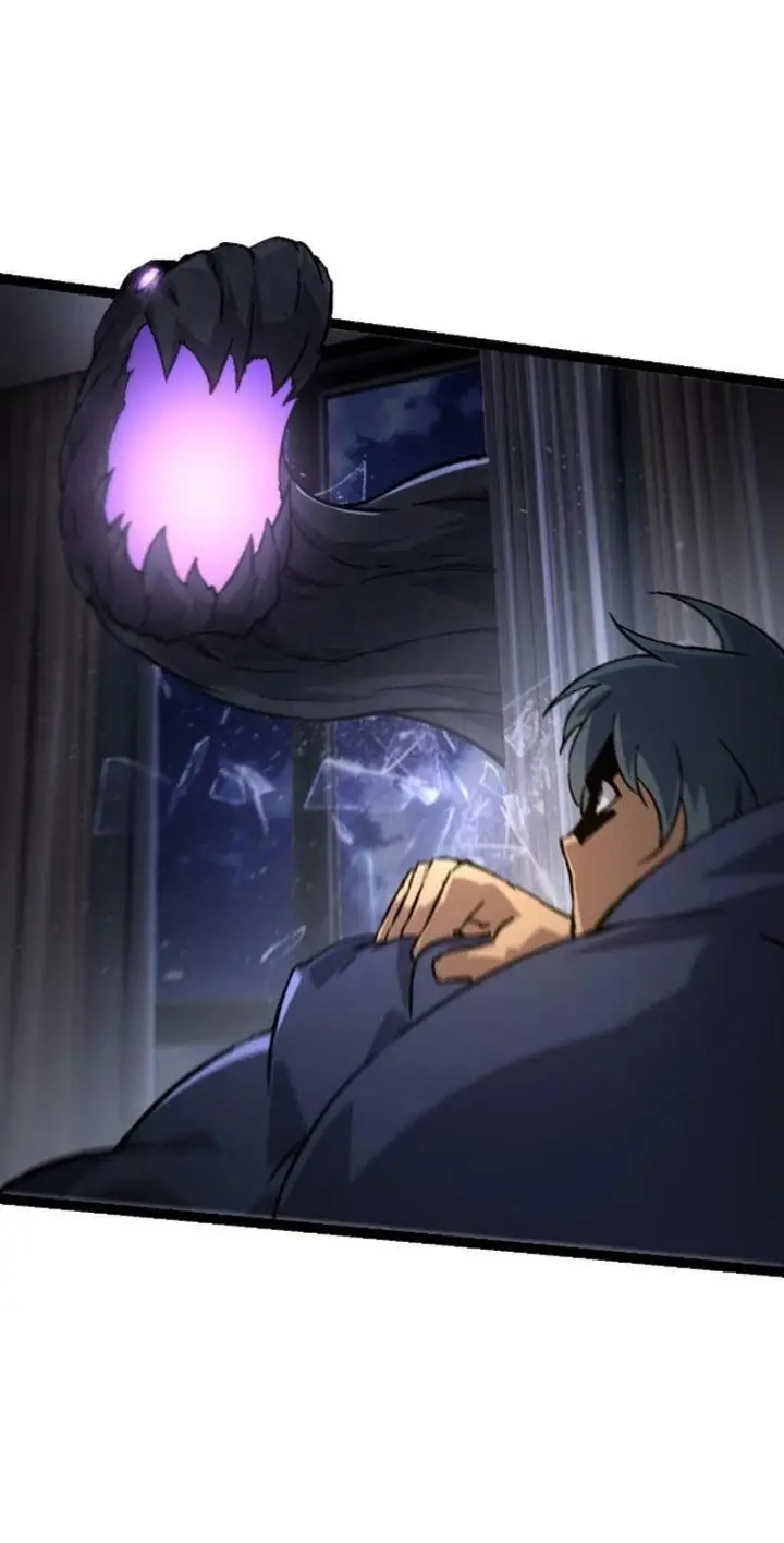 image-komik-evolution-begins-with-a-big-tree-chapter-76-42/54