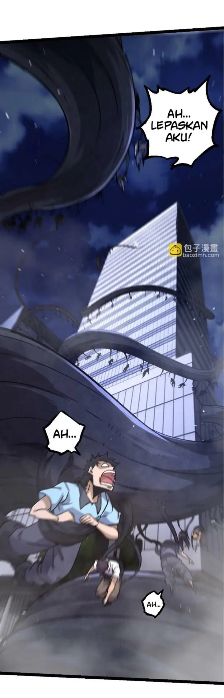 image-komik-evolution-begins-with-a-big-tree-chapter-76-43/54