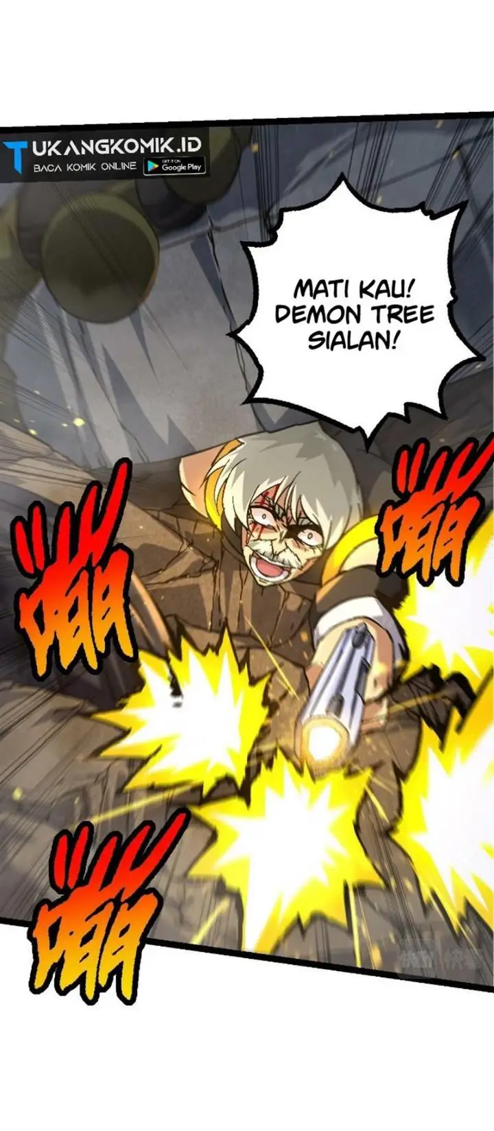 image-komik-evolution-begins-with-a-big-tree-chapter-76-44/54