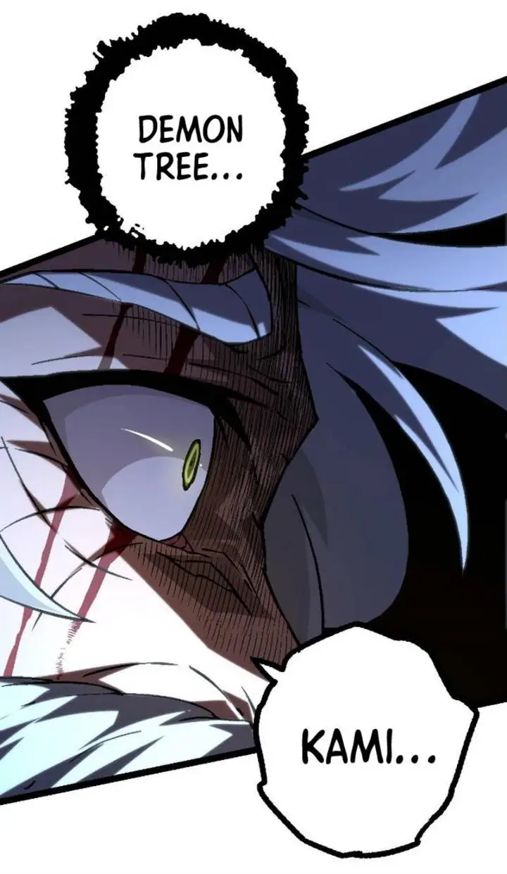 image-komik-evolution-begins-with-a-big-tree-chapter-76-50/54