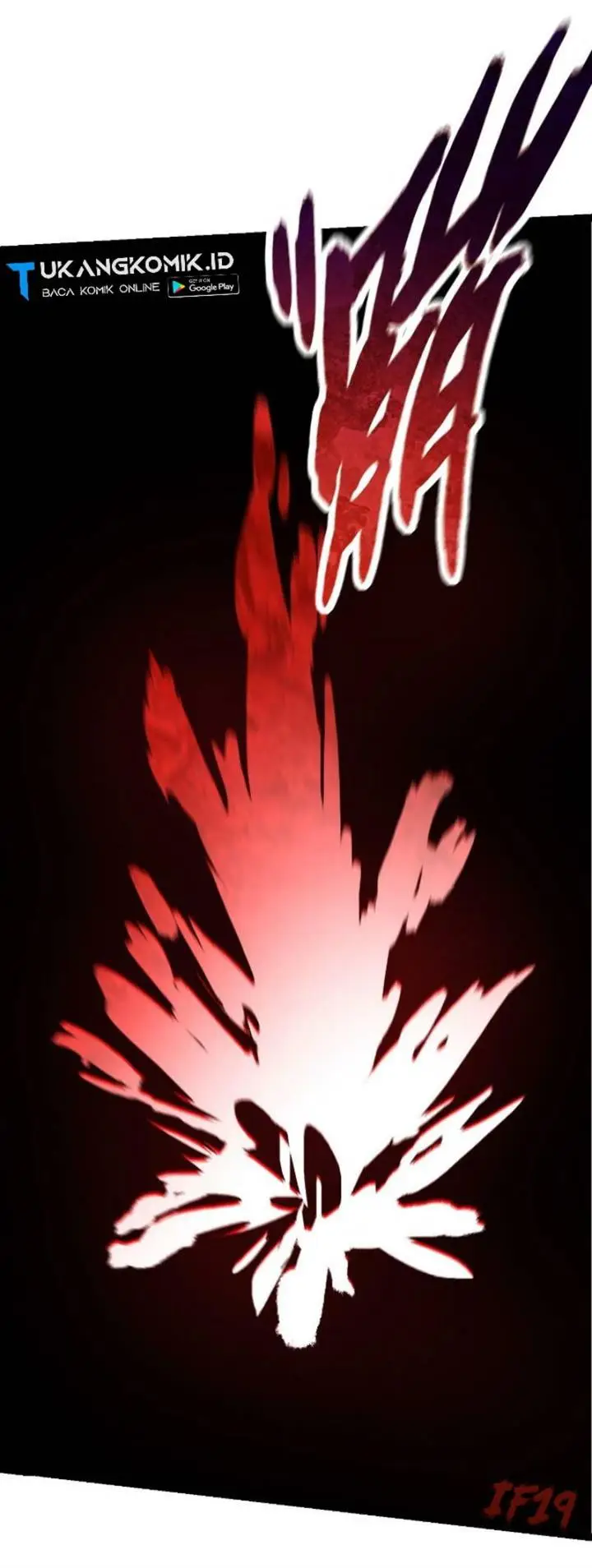 image-komik-evolution-begins-with-a-big-tree-chapter-76-53/54