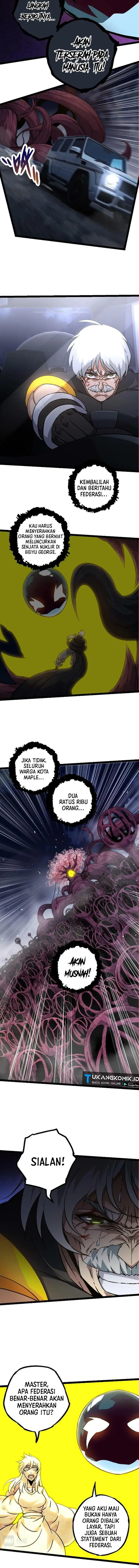 image-komik-evolution-begins-with-a-big-tree-chapter-77-2/11